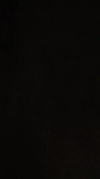 Černá dobrodružství 42