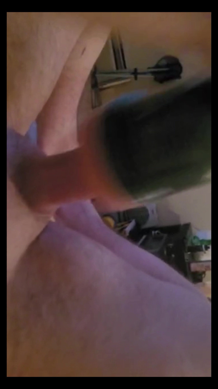 Cdubzdik: Hete compilatie van hete dekhengst cumshots