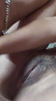 Video sexy
