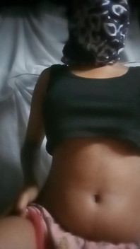 Desi video indiano ragazza sessuale