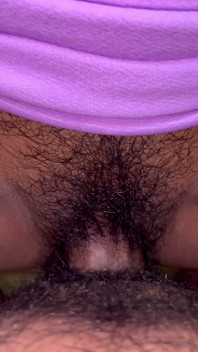 Indiana desi giovane porno a tre con una calda ragazza carina di 18 anni