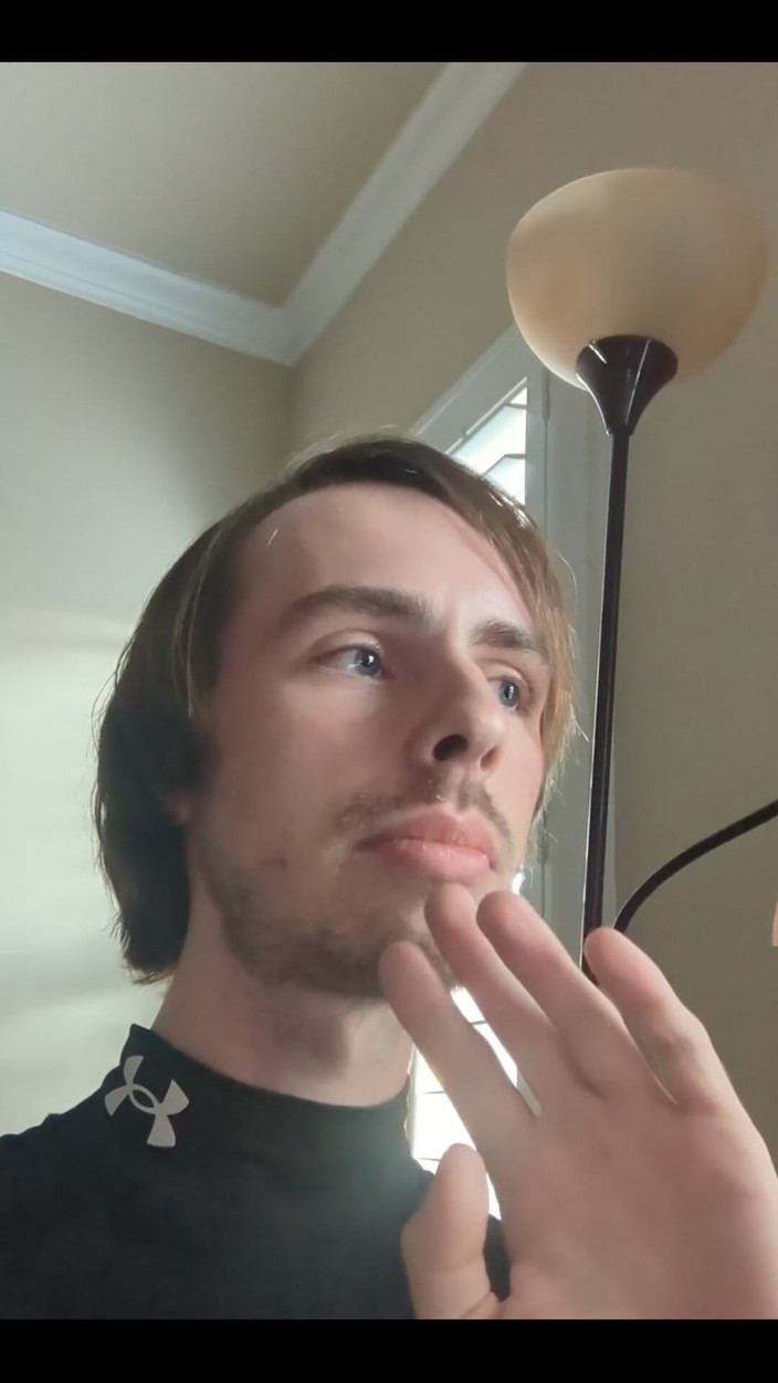 ElementX1018: Máš kostým