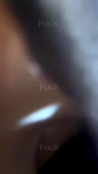 Hot Moroccan Muslim Stepmom Watching Porn on Bed Then Stepson Saw Her Hotness & Masturbat