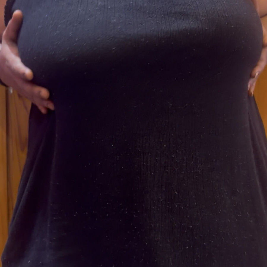 Faphouse