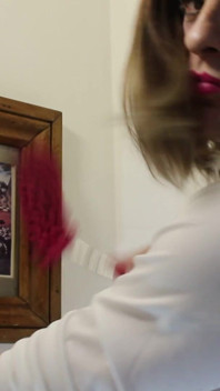 Dusting Picture