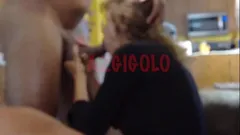 Cuck Observes Then Gets Sloppy Seconds...enjoy!!!