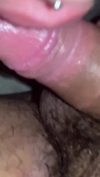 Redhead Rides on Roommate's Cock, Real Amateur Video