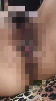Sexuellt frustrerade gifta kvinnor vill ha creampies vol. 6