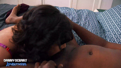 Inn Of Sin: Penelope reed pembuahan antar ras