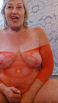 1359 pegging você do mais sexy pawg online, Dawnskye1962