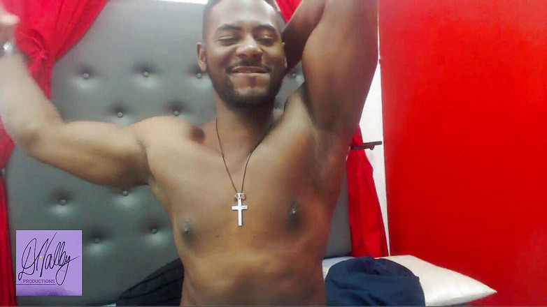 DValley Productions: DセッションBH