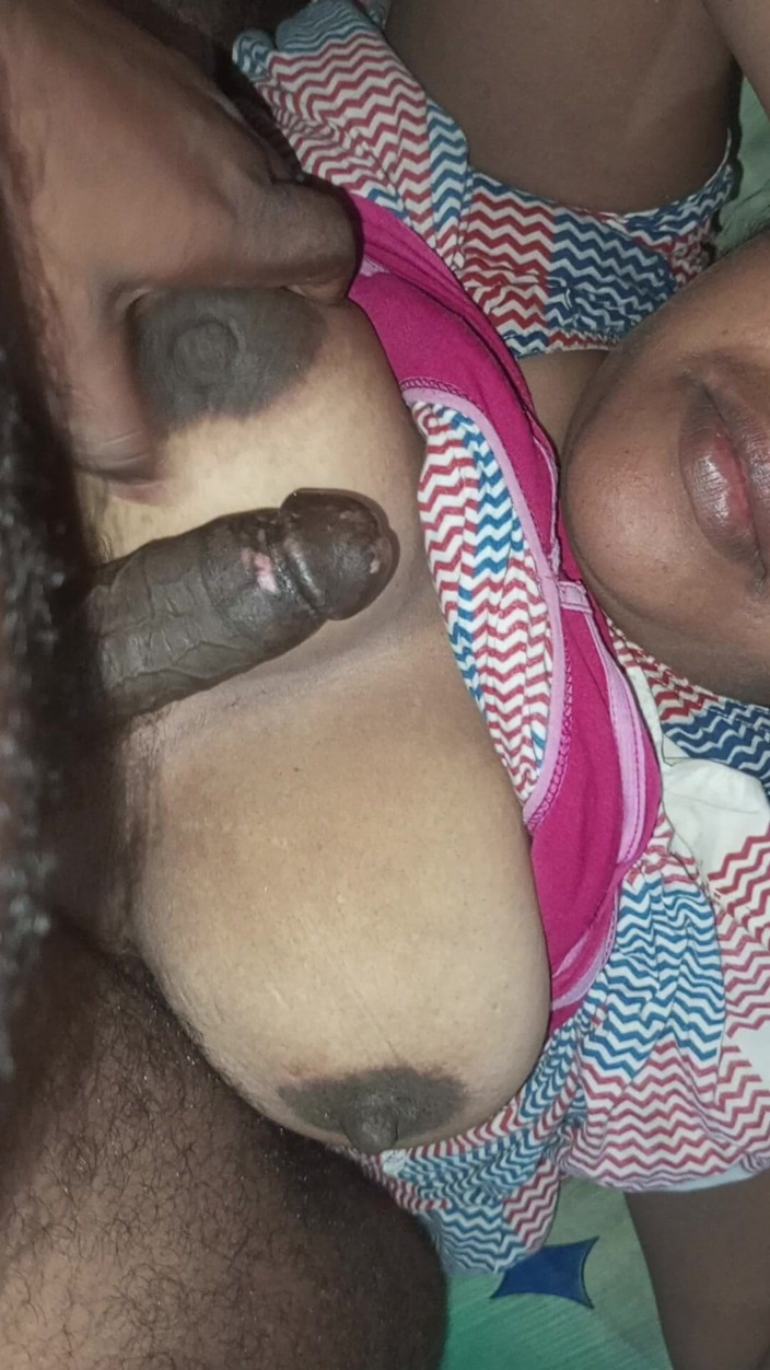 YangZi 69: Ibu tiri saya sentiasa memancut mani dari pepeknya semasa saya...