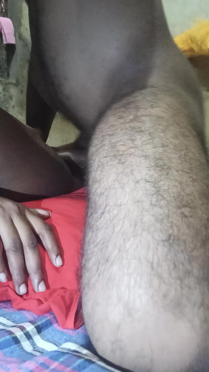 Bd fuking: Istri india dientot habis-habisan sampai mengerang keenakan