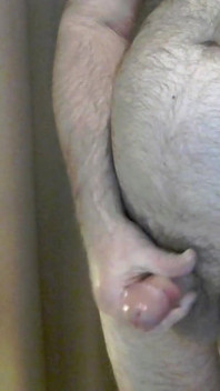 Jurulatih Karl Show on Live Cam