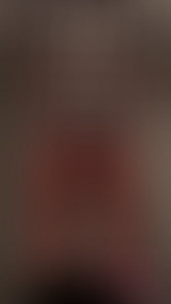 Locked due to age restriction