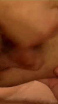 Trio de sexo con 3 chicos twink de Europa del Este caliente