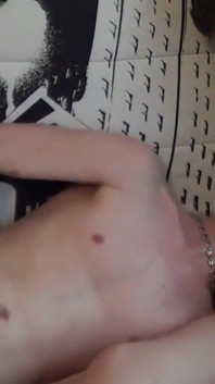 Gay ošukaný xxl ptákem svého přítele