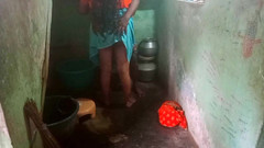 Desi Sathiya: गांव हसबैंड में देसी भारतीय पत्नी की चुदाई