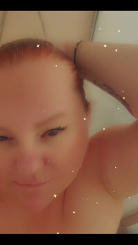 Snap fun.