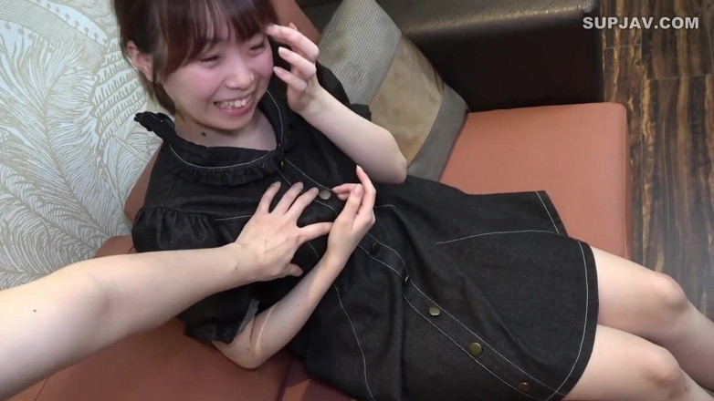 Studio Modern Shunga - JAV: Anjo asiático 22560