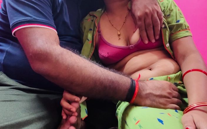 Rajuraj91: Hindi Sex Boobs Show and Anal