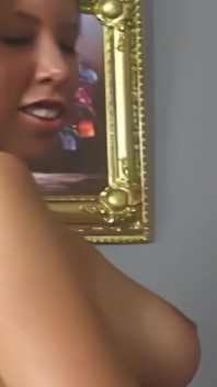 Riveted Rectums Vol 3