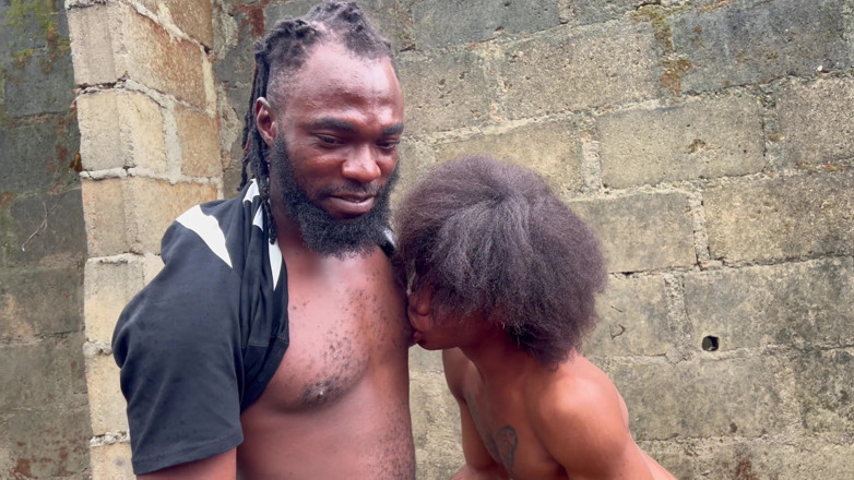 Prince Bami: ワッタ