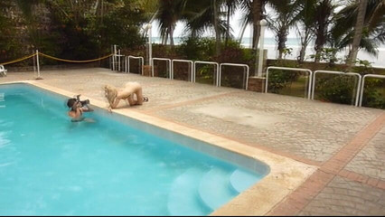 Watch4beauty: Se la spasso