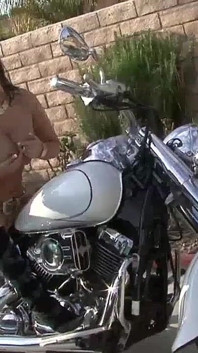 Ragazze calde si masturbano avidamente # 9 - Molte scene 80 min
