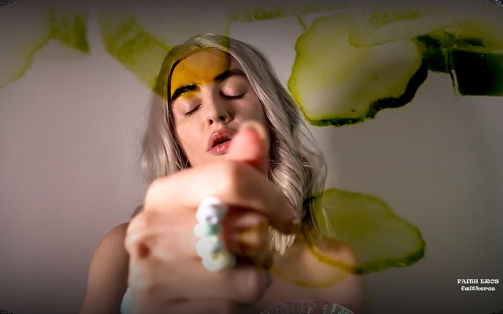 Faith Eros: Sph Mantra