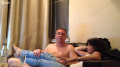 Sandra Sharapoff: Film57754