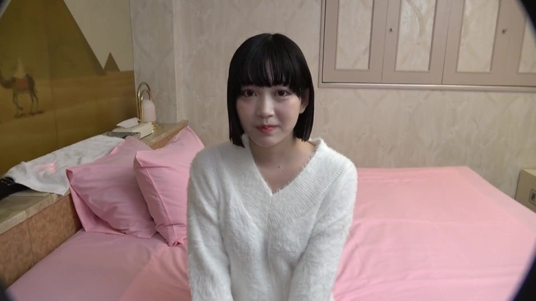 Sky Angel: Asian angel 97