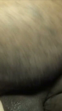 Blond Twink Fucked Raw by Xxl Black Dick