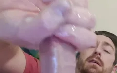 Messy solo play part 2 DMVToyLover223