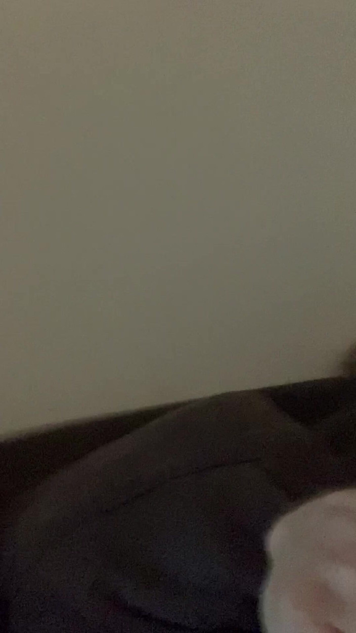 Leatransteen: Leatransteen Honění