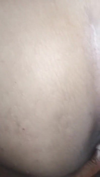 Raw Lil Po vydání 8