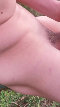 Batoh twinks honění