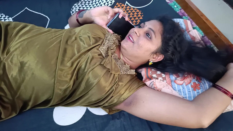 Vaigavarun45: Day Before Marriage Part - 1 Malayalam Adult Movie Part - 1