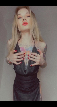 Perfect Outfit