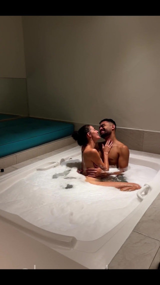 berorealove: 726329155989286912.mp4