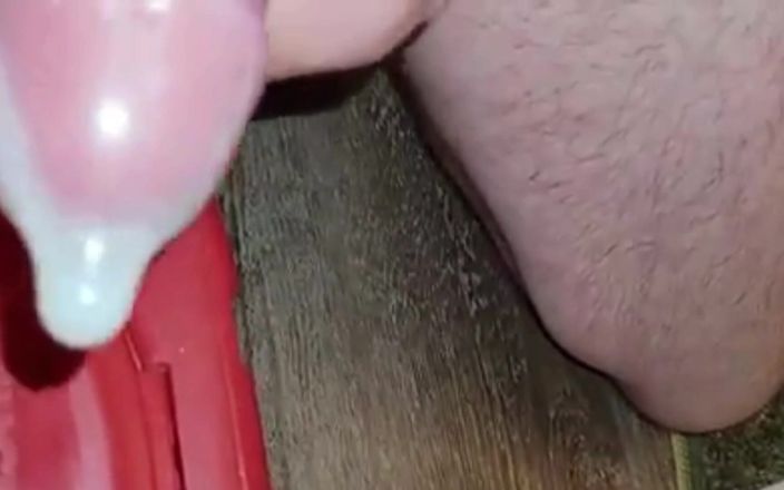 marpan: Riesige cumshot-zusammenstellung - so viel sperma! Was isst er?
