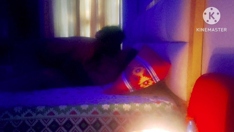 Ankita10000: Hotwife Ankita Ki Chudai Oyo Hôtel Me Petit Ami Ne...