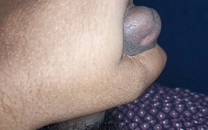 Sweet Indian cock: Desi Cock