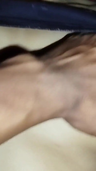 Bengali desi sexig bhabhi sex med sin unga 18 år gamla Devar full natt njut med sexig Bhabhi. Kalachan69