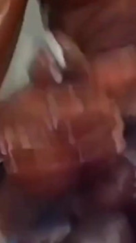Having Good Time with My Dick