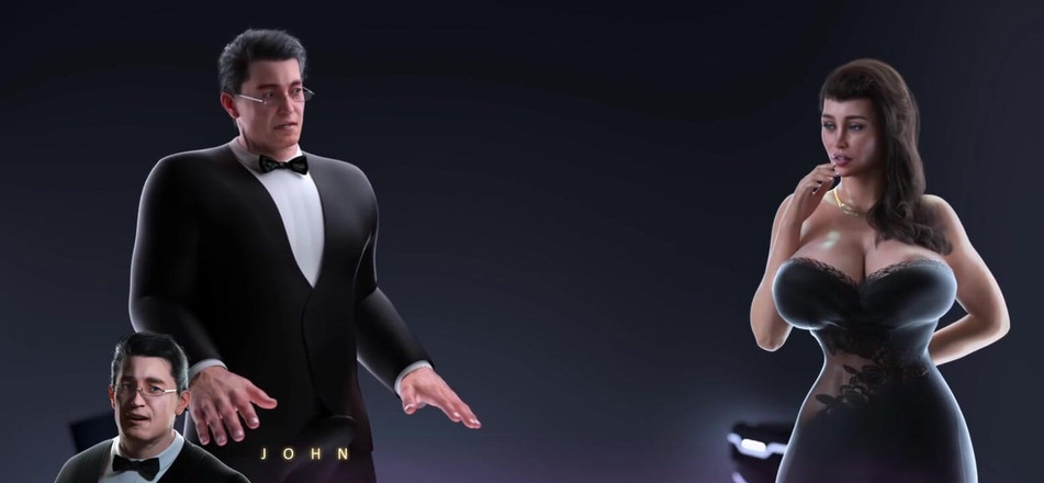 LoveSkySan69Real: Apocalust - Parte 25 Marido corno ele é esposa fodida bem por Loveskysan69