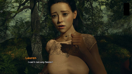 Johannes Gaming: College Kings 21 die reise ins museum war erstaunlich