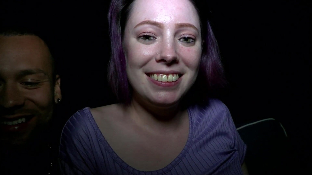 Locked due to age restriction