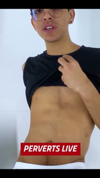 Twink cu o pulă mare