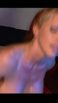 Before the Business Than the Fuck for This Hot Italian MILF